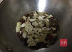 香辣小龙虾的做法图解3