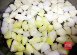 什锦水果罐头的做法图解4