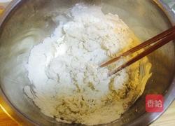 水饺皮的做法图解2