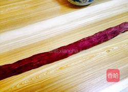 水饺皮的做法图解5