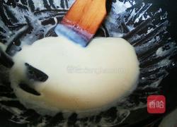 炼乳蜜红豆的做法图解5