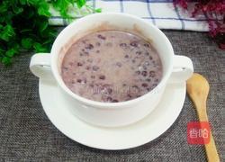 炼乳蜜红豆的做法图解11