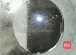 上海阳春面的做法图解2
