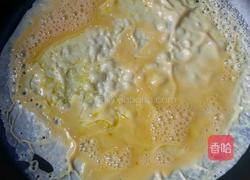 上海阳春面的做法图解5