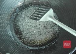 琥珀核桃的做法图解6