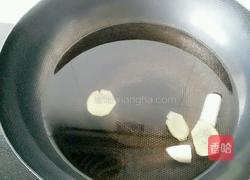 老北京爆肚的做法图解2