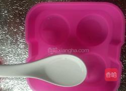 水信玄饼的做法图解6