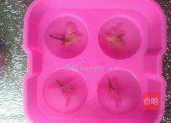 水信玄饼的做法图解7