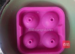 水信玄饼的做法图解9