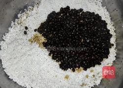 清香红豆糕的做法图解3