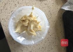 蛋白薄脆饼的做法图解7