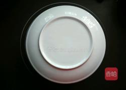 菠萝炒饭的做法图解12