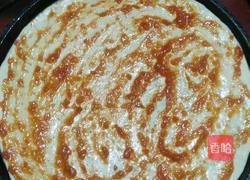 电饼铛披萨的做法图解6