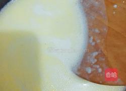 芝士海鲜焗饭的做法图解2