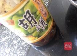 萝卜烧肉的做法图解8