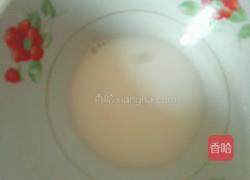 酱鸡腿的做法图解12