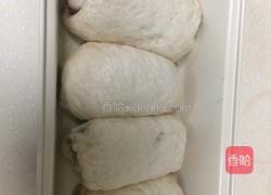 烤面包的做法图解10