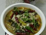 重庆酸菜鱼