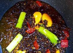 水煮鱼的做法图解3