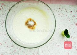 葱花饼的做法图解5