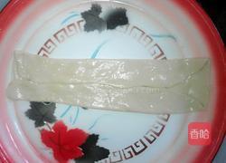 千层饼的做法图解8