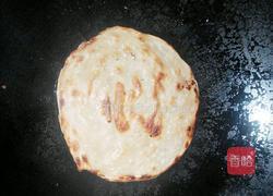 千层饼的做法图解16