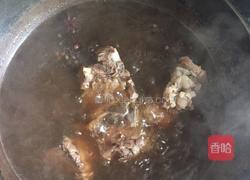 重庆小面的做法图解1