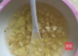 重庆小面的做法图解4