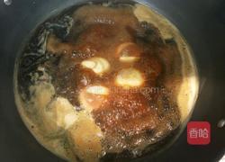 啤酒卤鸡蛋的做法图解3