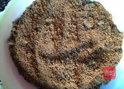 桂圆姜枣膏的做法图解8
