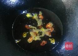 蒜蓉龙虾的做法图解4