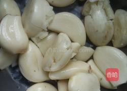 红烧麻辣野兔的做法图解7
