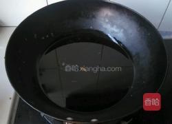 炸香蕉的做法图解8