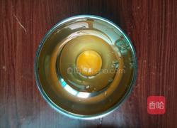 自制炸鸡腿的做法图解3