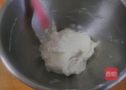 鲜奶泡芙的做法图解11