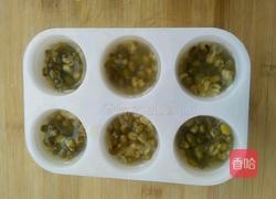 绿豆雪糕的做法图解6