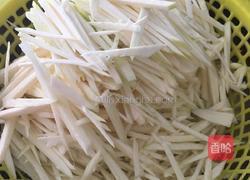水晶翡翠的做法图解1