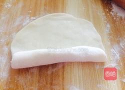 油饼的做法图解5