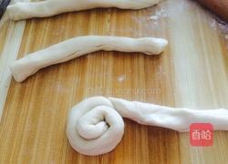 油饼的做法图解7