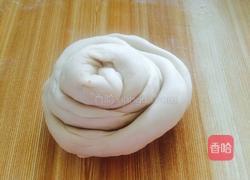 油饼的做法图解8