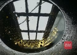 土豆炒鸡腿的做法图解4
