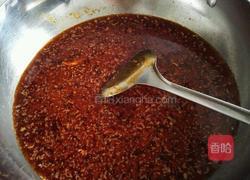 大锅菜的做法图解1