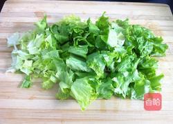 水滑肉的做法图解4