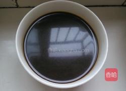 酱大骨的做法图解11