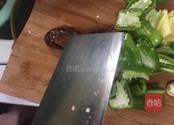 十三香小龙虾的做法图解4
