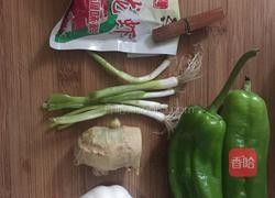 十三香小龙虾的做法图解7