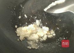 卤鸡爪的做法图解3