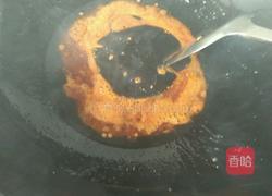 卤鸡爪的做法图解4