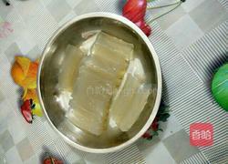 清香马蹄糕的做法图解5