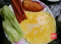 台湾手抓饼的做法图解3